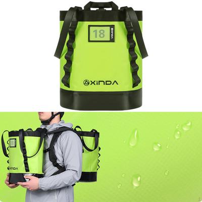 Sport a zábava – Sportovní tašky