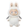 Bonecas e peluches – Peluches