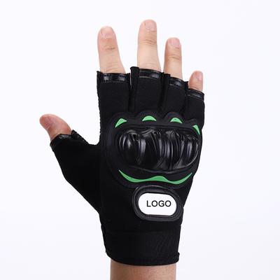 Echipament de protecţie – Mănuși pentru motociclete