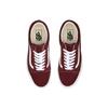 Vans Old Skool Suede Suede Port Royale White VN0A4U3B6DZ
