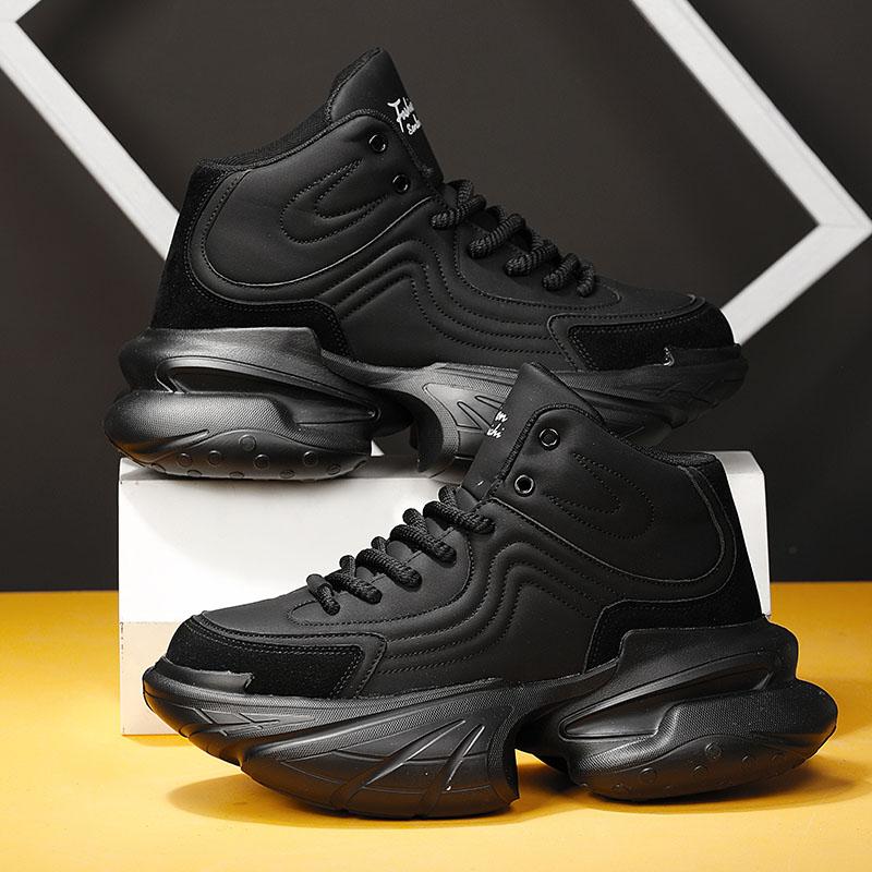 

Мужская обувь, кроссовки, мужская повседневная мужская обувь, теннисная роскошная обувь, дышащая обувь для тренировок, модные кроссовки для женщин 39