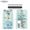 L'Oréal Hyaluronic Acid Hydrating Conditioner 400ml