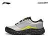 Li-Ning CF Stream Lite V3 Men's Hiking Shoes AHTU001