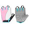 Spokey Piacenza Cycling Gloves (multicolored)
