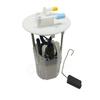 Car Pump Fuel Pump For 2015-2019 Year Geely Emgrand GT GC9