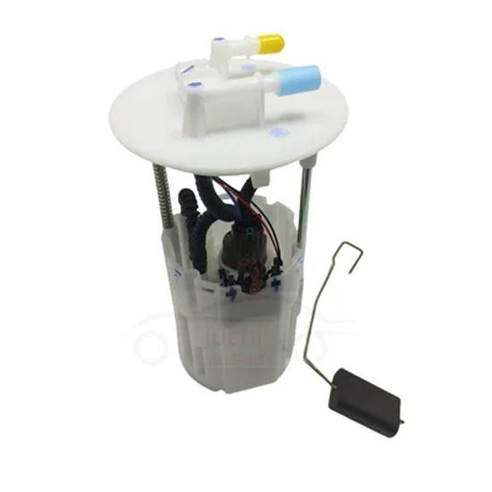 Car Pump Fuel Pump For 2015-2019 Year Geely Emgrand GT GC9