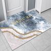 Entrance Mat Home Entrance Carpet Entrance Mat Bedroom Living Room Door Mat Floor Mat