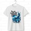 Monster Hunter Celestial Charge Men's T-Shirt