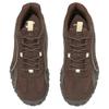 Fila Echappe Choco Unisex Sneakers 1XM02361H200