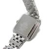 Used 10391 CREDOR Signo GSTE873/1E70-0CR0 7975 Diamond Bezel Quartz Women's from Japan AUTHENTIC