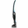 Sencor SVC 7822TQ cordless vacuum cleaner 110W Black