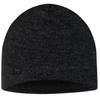 One size – black