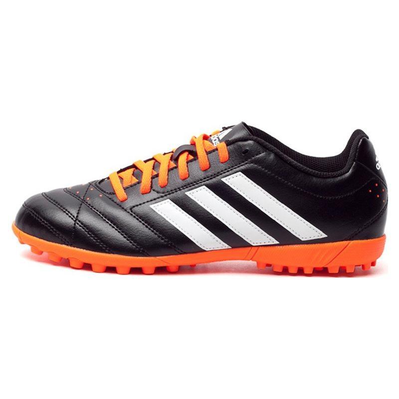 adidas Goletto 5 TF Black White Men s B27092 EU 44⅔