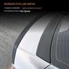 Hyundai Elantra MK7 2021+ N Line Rear Spoiler