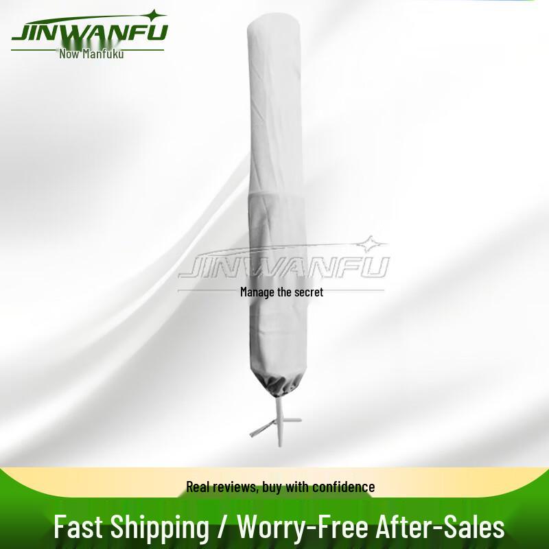 Foldable Outdoor Simulation Obstacle Training Equipment