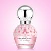 Dream Women's Perfume Little Daisy Light Fragrance Fresh and Lasting Perfume