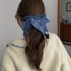 Hår accessories – Hårbånd for kvinner