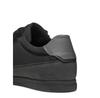 Men's Sneakers Geox U Renan U554ga 02285 C9999 Black