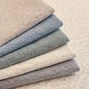 Chenille Jacquard Sofakissen Vier Jahreszeiten Universell Modern Leichter Luxus Kratzfest Einfach Leder Sofabezug Stoffbezug Kissenbezug