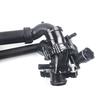 2742000615 2742000015 2742003300 Engine Coolant Thermostat for Mercedes Benz C200 C180 C300 CLS260 GLC200