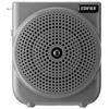 Edifier MF3 Portable Voice Amplifier CN Plug (adapter Included)