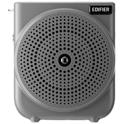 Edifier MF3 Portable Voice Amplifier CN Plug (adapter Included)