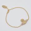 Vivienne WeStwood Damska S Bransoletka Tiliya 6102023o R929