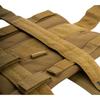 Viper Tactical Elite Leg Pad