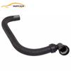 BL3Z8C350A BL348C350AB Lower Coolant Radiator Hose Heating water pipe For 2011-2014 Ford F-150 5.0L Flex