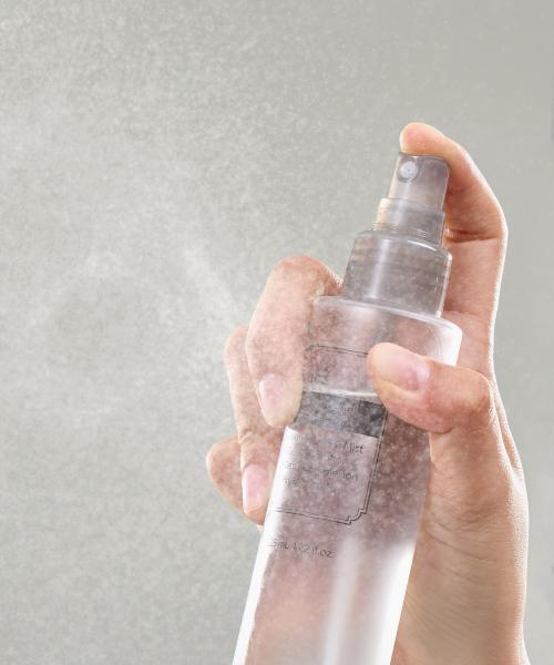 Klairs Fundamental Ampule Mist