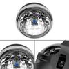 Motorcycle Headlight Head Lamp For Honda Hornet CB400 CB500 CB600 CB1300 VTR250 CB250 VTEC400 VTR CB 250 1300 33120-KV0-703