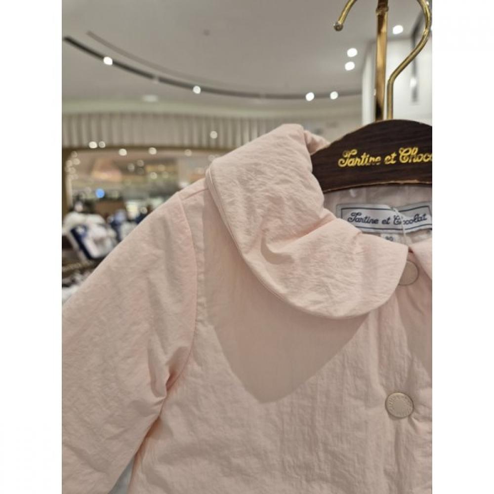 Chocola Lily Transitional Padding Jumper  Ttommj011 