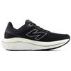 New Balance Women's Fresh Foam X 860v14 'Black Phantom Angora' Women's Casual W860A14