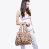 [KINDBAG] Mushroom Beige Reusable Medium
