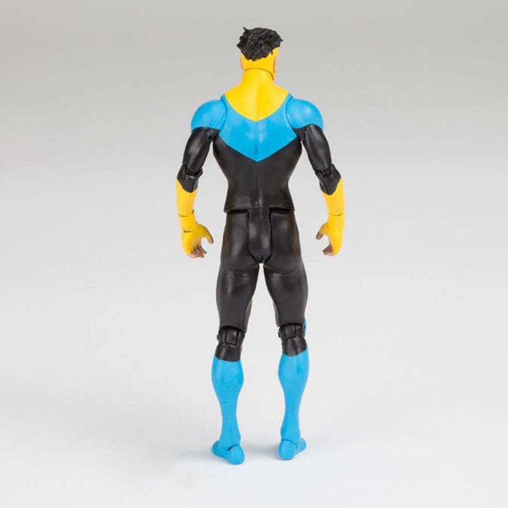 Action Figure CollectiblesAction Figure Video Games, Tabletop Ornament Figure Figures