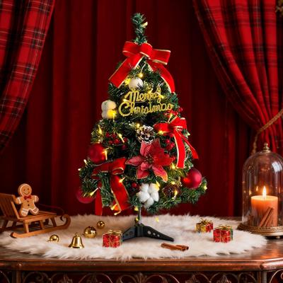 Acessórios para festas – Decorações de Natal