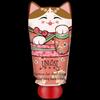 Face Changing Cat Sandalwood Hand Cream