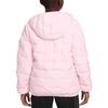 Nike Down Jacket Kids' Foam Pink HQ7186-663