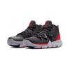 Nike Kyrie 5 Bred PS Sneakers AQ2458-600