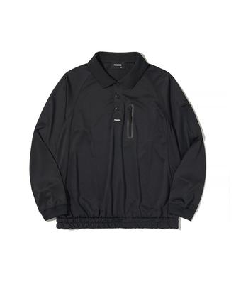 T-shirtler – Polo Gömlek