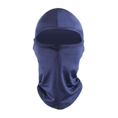 Persönliche Schutzausrüstung – Schutzmasken