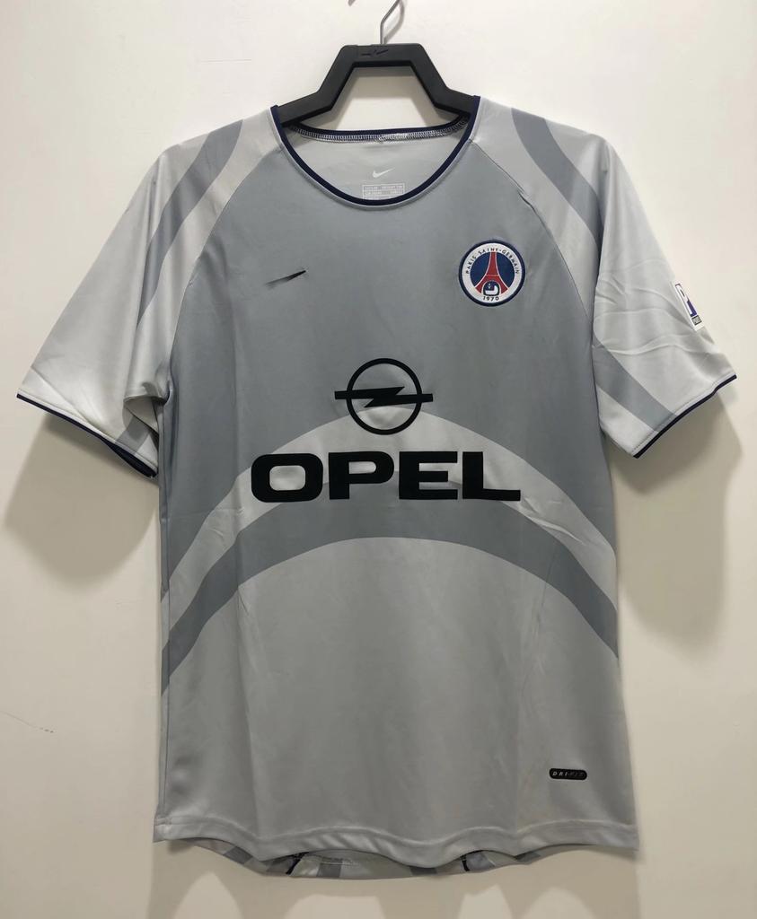 Vintage-Trikots, Fußballuniformen, Chelsea Klassisch Nostalgisch Thailändische Version Von Spiel-Trainingskleidung, Kurzarm Atmungsaktive Sportbekleidung