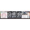 Hasegawa Super Dimension Fortress Macross Do You Remember Love VF-1S Battroid Valkyrie Max 1/72 Scale Plastic Model 65884