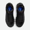 NIKE BLAZER Women's Winter Classic Clutch Middle Top Shoe NIKE BLAZER FQ9065