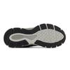 New Balance 990v3 Black GS Kids' GC990BS3