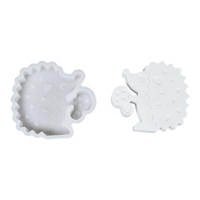 Utensilios para el horno – Esteras de silicona y moldes para hornear