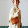 Bolsas femininas – Bolsas transversais