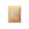 Intense Care Gold 24K Snail Mask Sheet Set (10 Sheets)