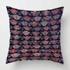Fall Home Decor Autumn Living Room Throw Pillow Cover Sofa Boho Cushion Cover 45X45Cm 45*45 50*50Cm 60X60Cm 40*40Cm 35X35 Persia