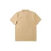 Lee SS24 Polo Shirt Unisex Men's LMT008132205143A05184